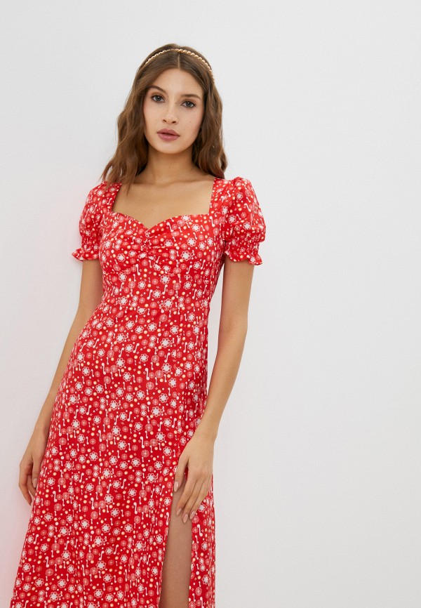 фото Платье lakressi