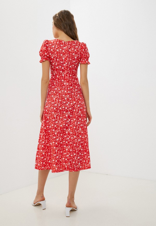 фото Платье lakressi