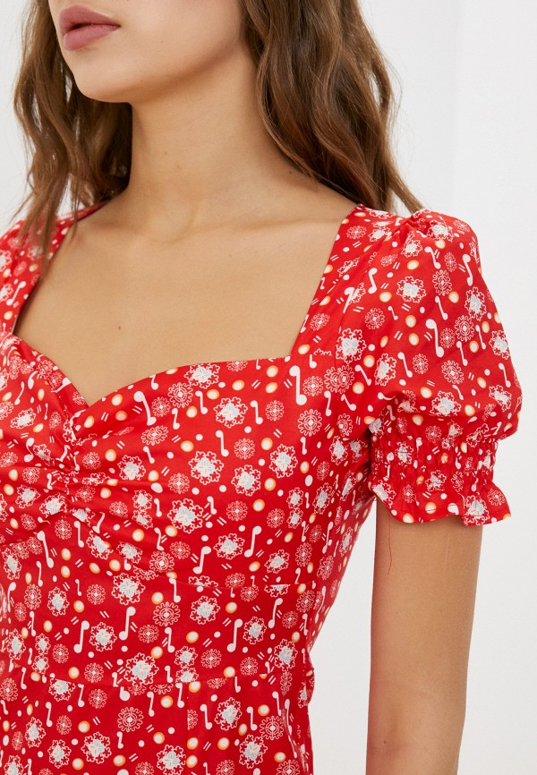 фото Платье lakressi