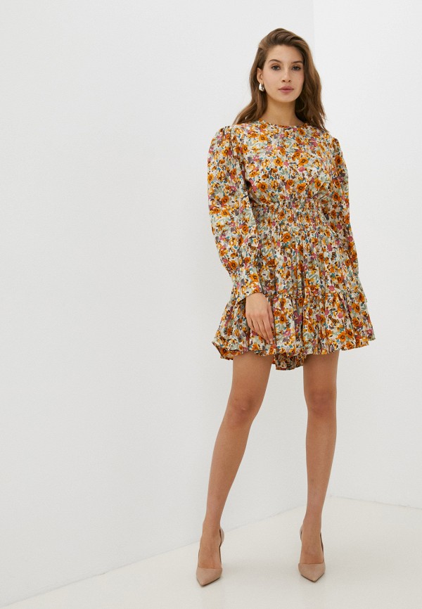 фото Платье lakressi