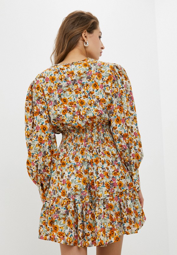 фото Платье lakressi