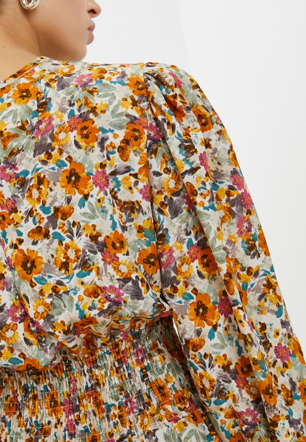 фото Платье lakressi