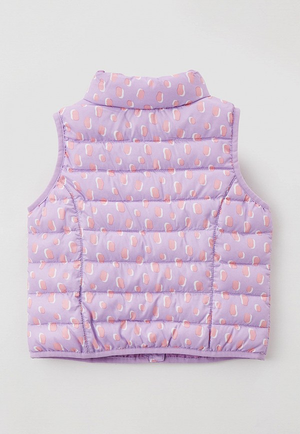 фото Жилет united colors of benetton