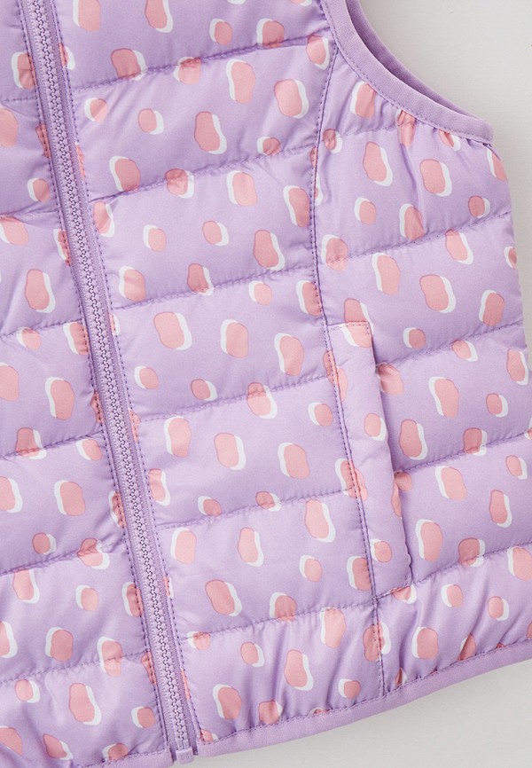 фото Жилет united colors of benetton