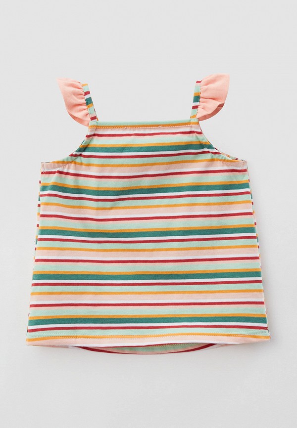 фото Костюм united colors of benetton