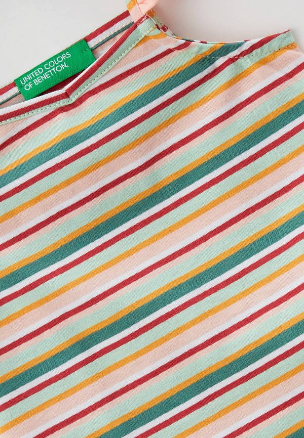 фото Костюм united colors of benetton