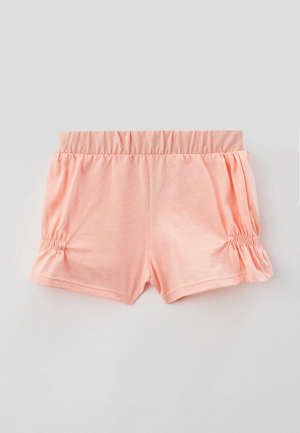 фото Костюм united colors of benetton