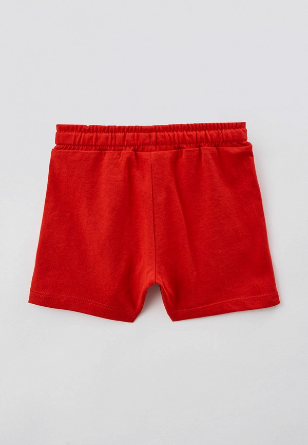 фото Шорты united colors of benetton