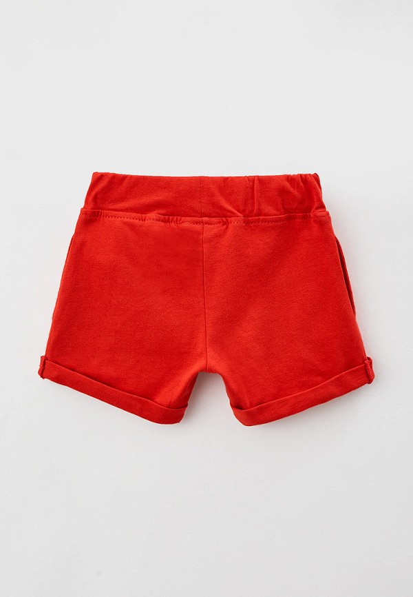 фото Шорты united colors of benetton