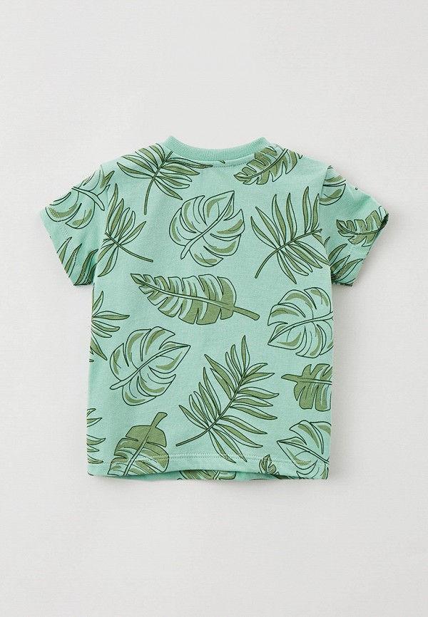 фото Футболка united colors of benetton