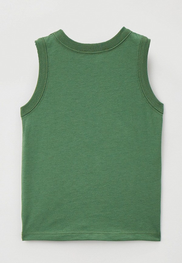 фото Майка united colors of benetton