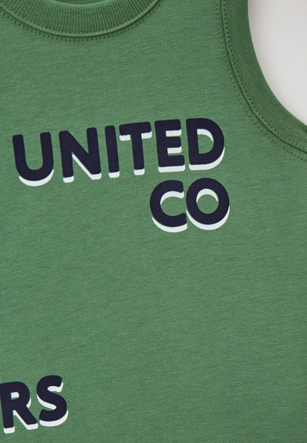 фото Майка united colors of benetton