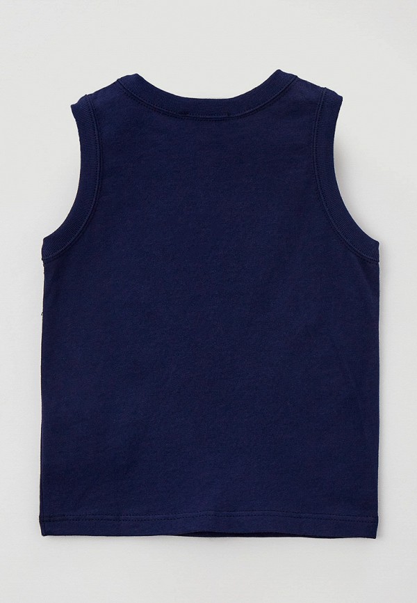 фото Майка united colors of benetton