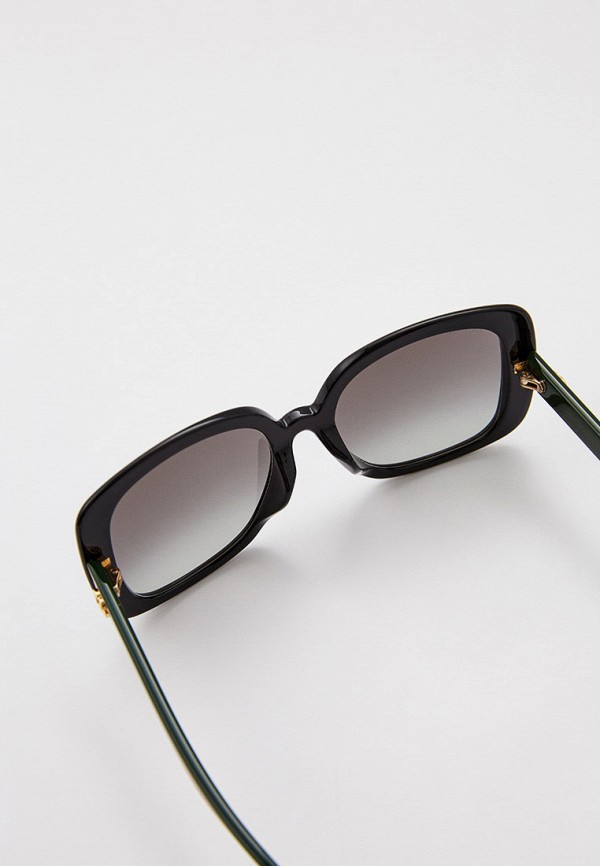 фото Очки солнцезащитные gucci