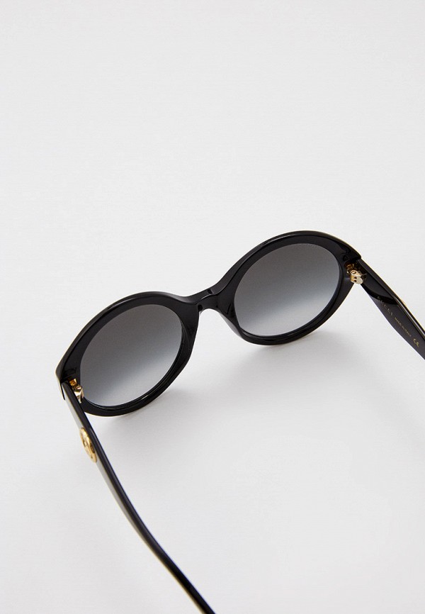 фото Очки солнцезащитные gucci