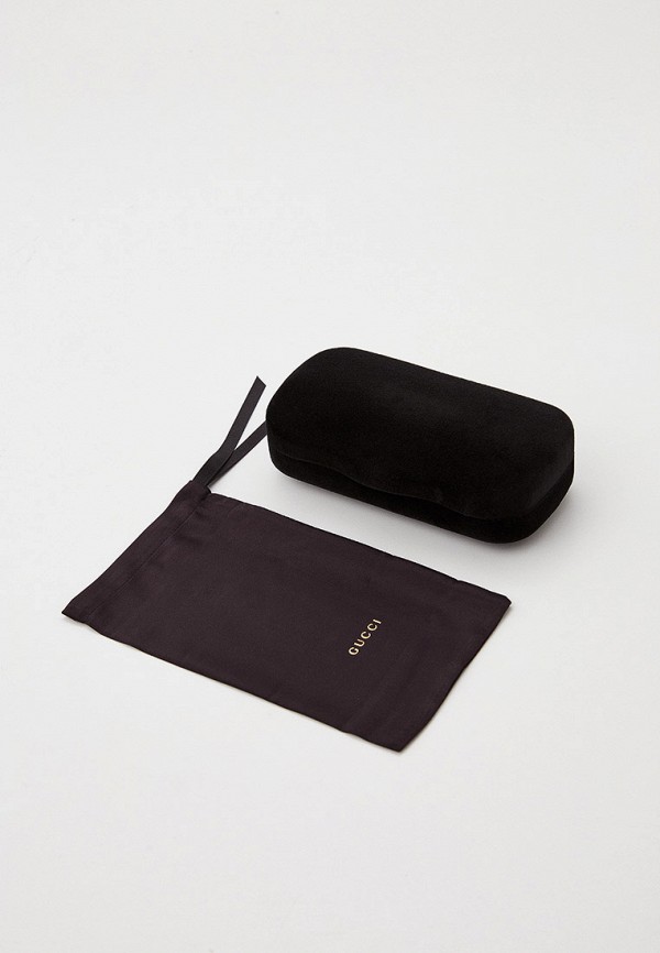 фото Очки солнцезащитные gucci