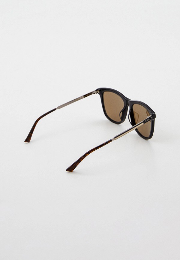 фото Очки солнцезащитные gucci