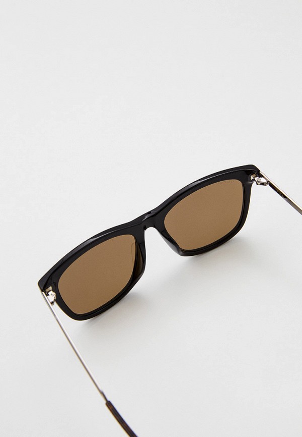 фото Очки солнцезащитные gucci