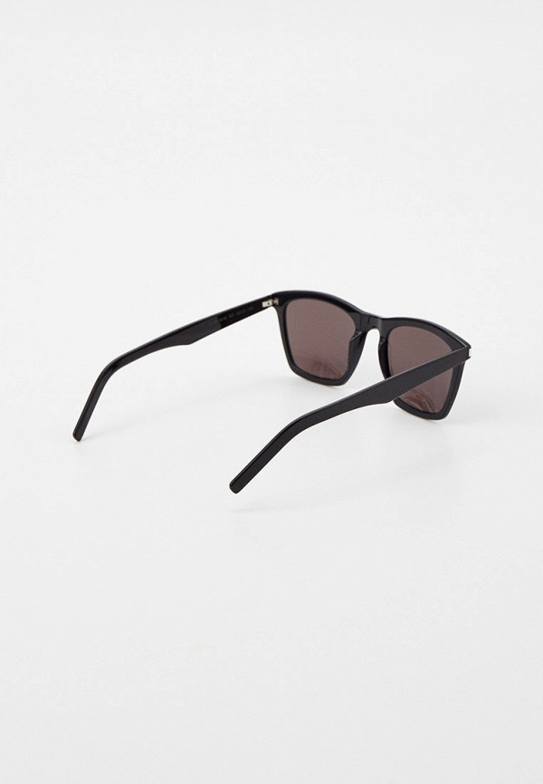 фото Очки солнцезащитные saint laurent