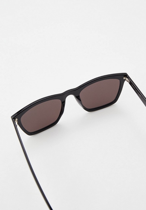 фото Очки солнцезащитные saint laurent