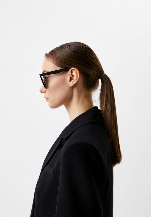 фото Очки солнцезащитные saint laurent