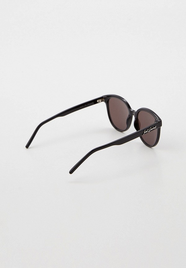 фото Очки солнцезащитные saint laurent
