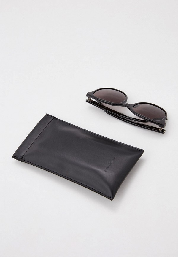 фото Очки солнцезащитные saint laurent