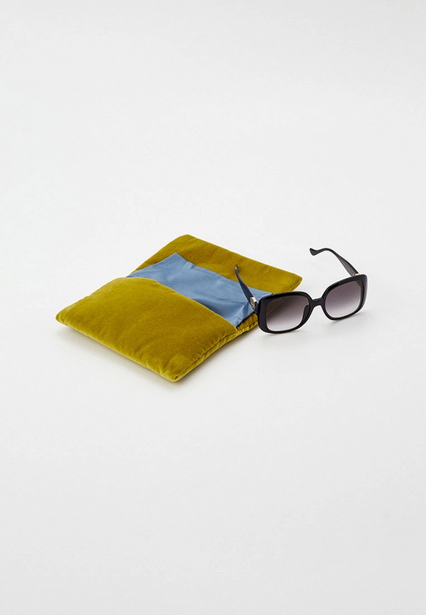 фото Очки солнцезащитные gucci