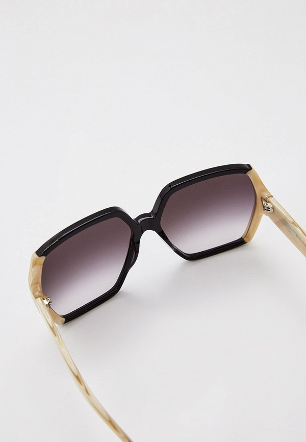 фото Очки солнцезащитные gucci