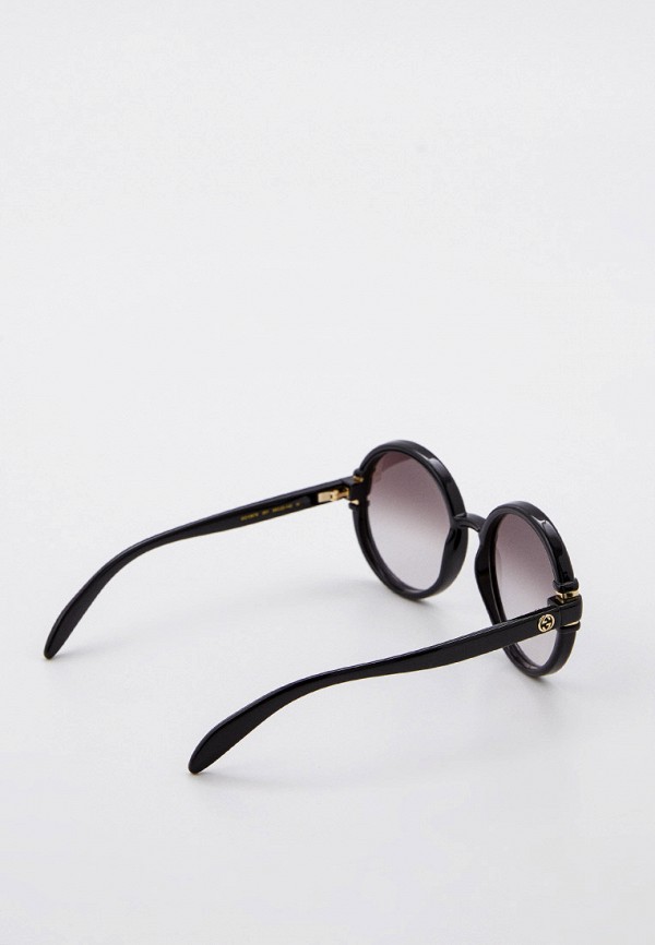 фото Очки солнцезащитные gucci