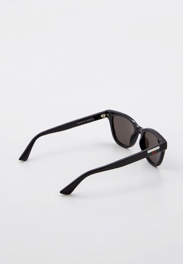 фото Очки солнцезащитные gucci