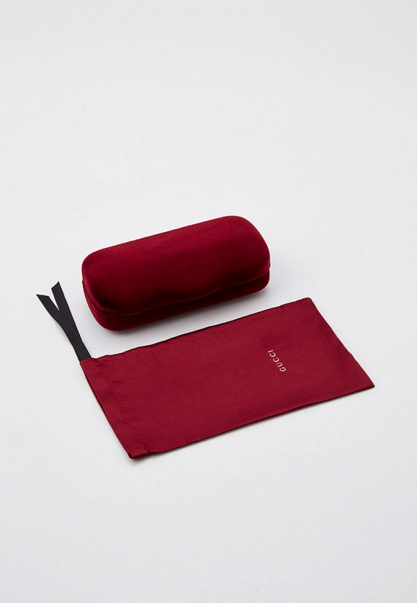 фото Очки солнцезащитные gucci