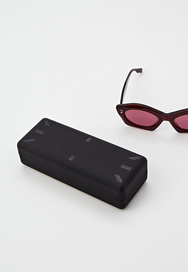 фото Очки солнцезащитные mcq alexander mcqueen