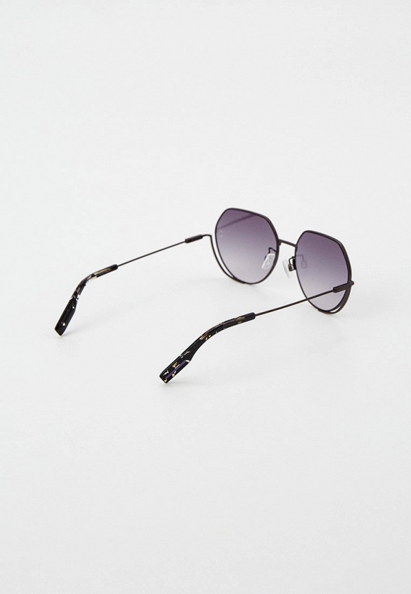 фото Очки солнцезащитные mcq alexander mcqueen