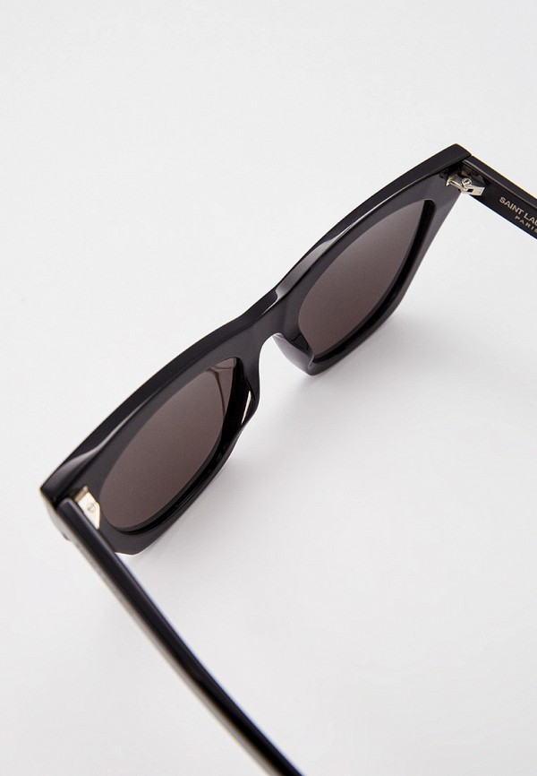 фото Очки солнцезащитные saint laurent