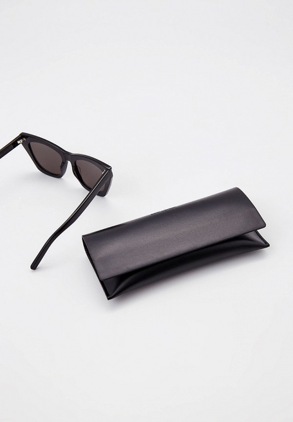 фото Очки солнцезащитные saint laurent