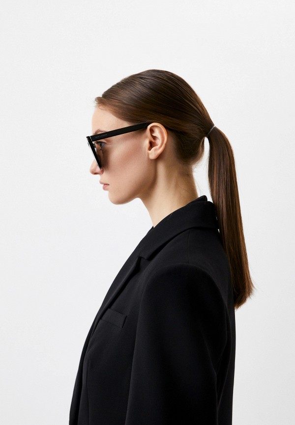 фото Очки солнцезащитные saint laurent