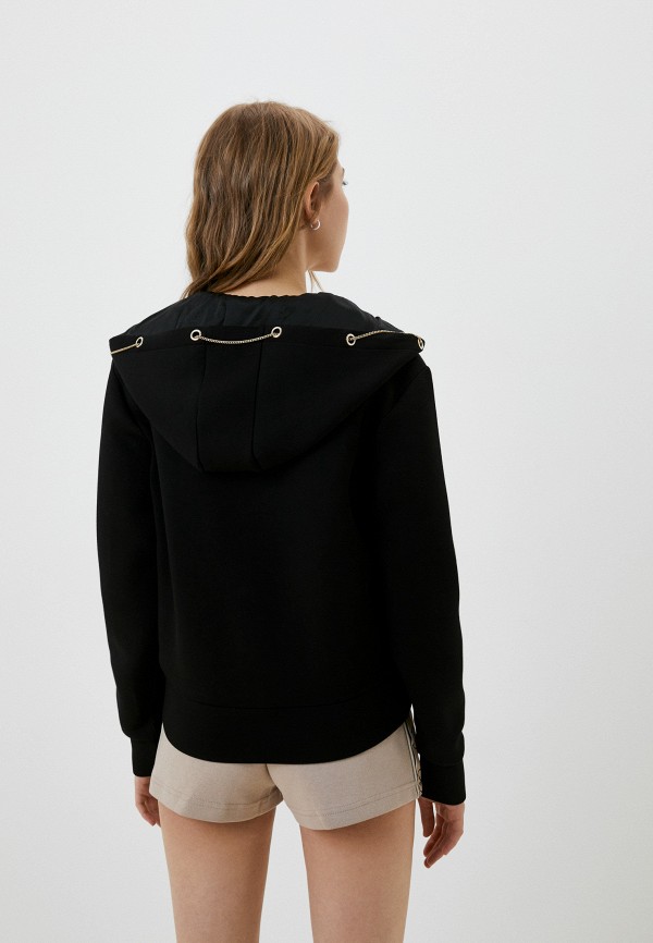 фото Толстовка guess