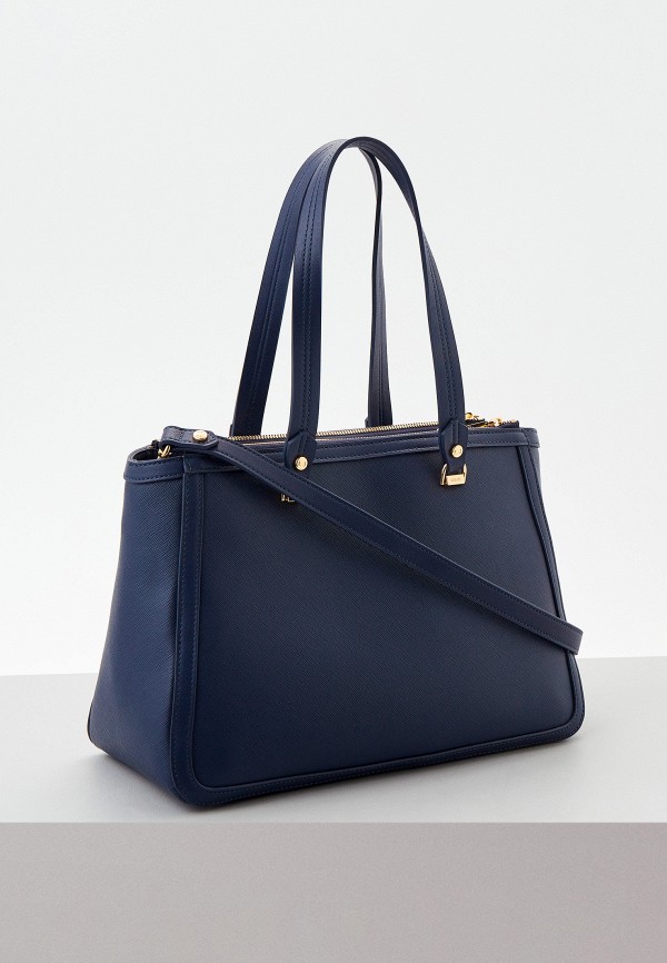 фото Сумка liu jo