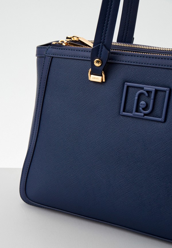 фото Сумка liu jo