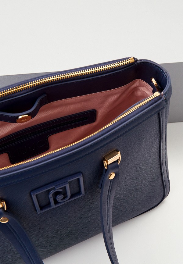 фото Сумка liu jo