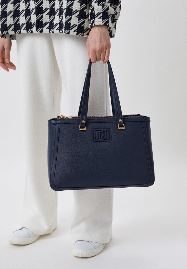 фото Сумка liu jo