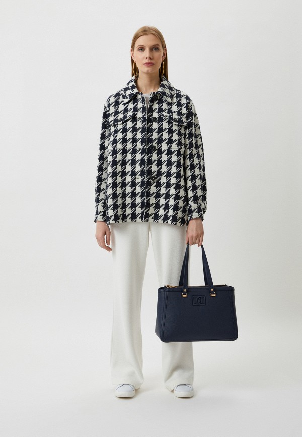 фото Сумка liu jo