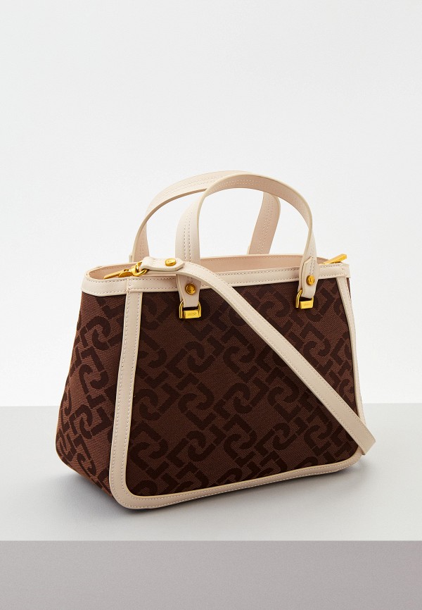 фото Сумка liu jo