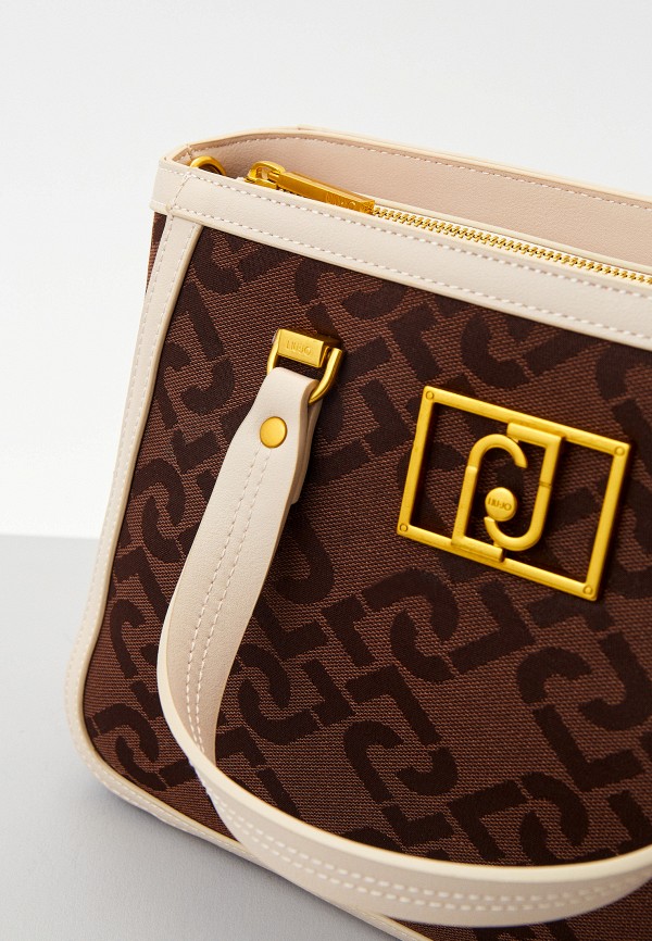 фото Сумка liu jo