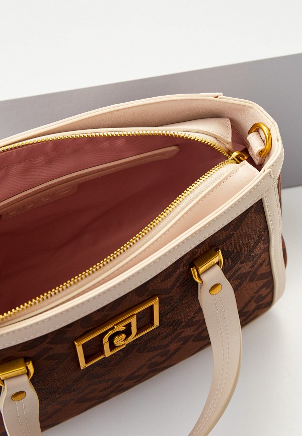 фото Сумка liu jo