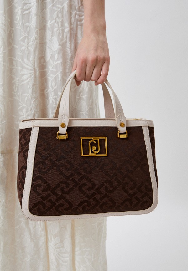 фото Сумка liu jo