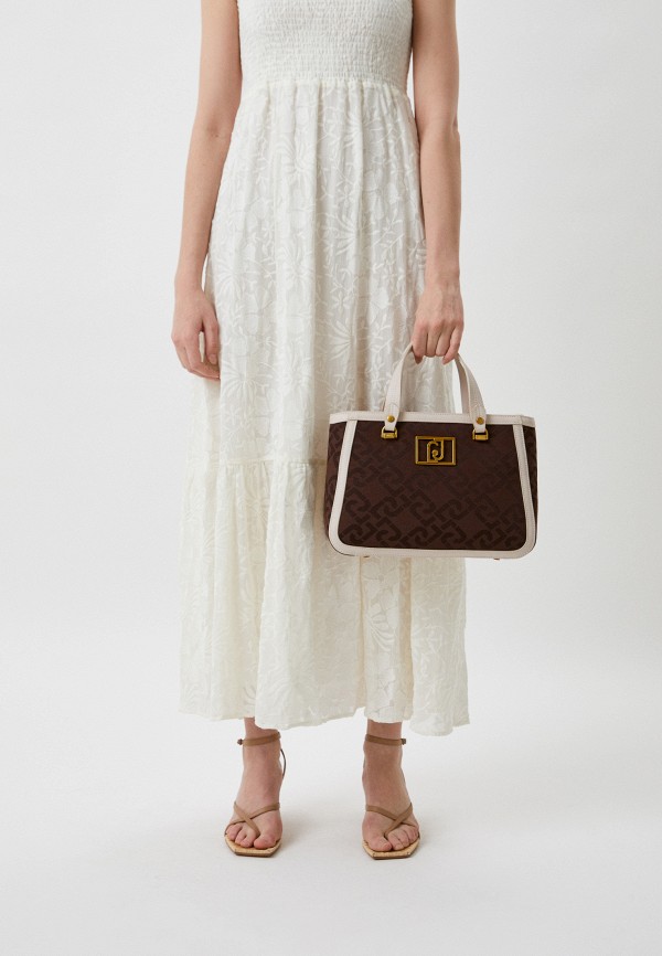 фото Сумка liu jo