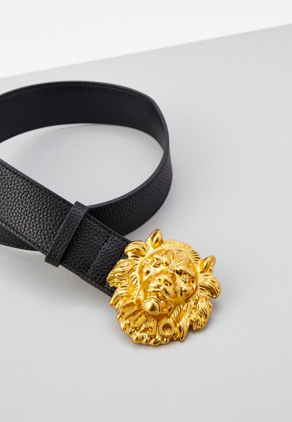 фото Ремень liu jo