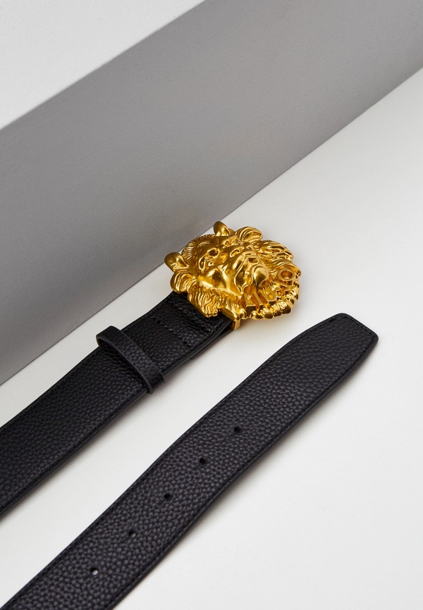 фото Ремень liu jo